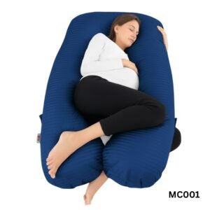 Pregnancy  U shaped Pillow Sri Lanka