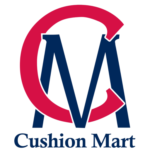 Cushion Mart