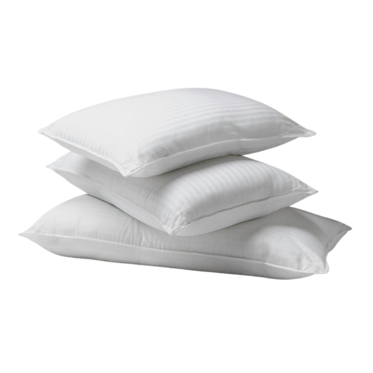 MICRO FIBER - BED PILLOW - SRI LANKA