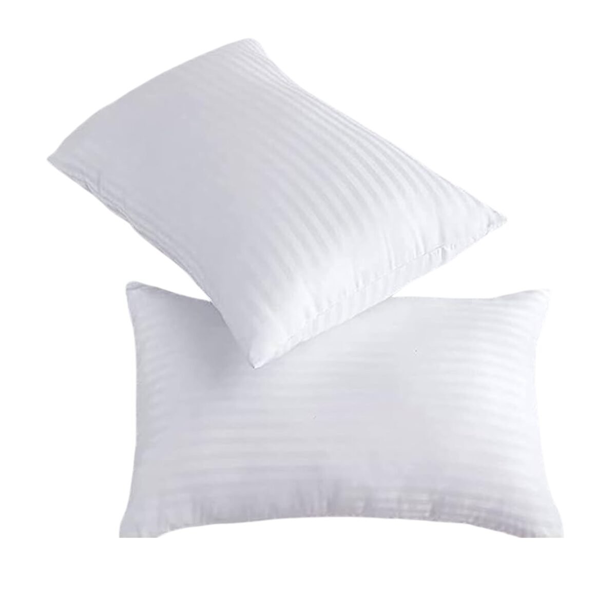 MICRO FIBER - BED PILLOW - SRI LANKA - Image 2