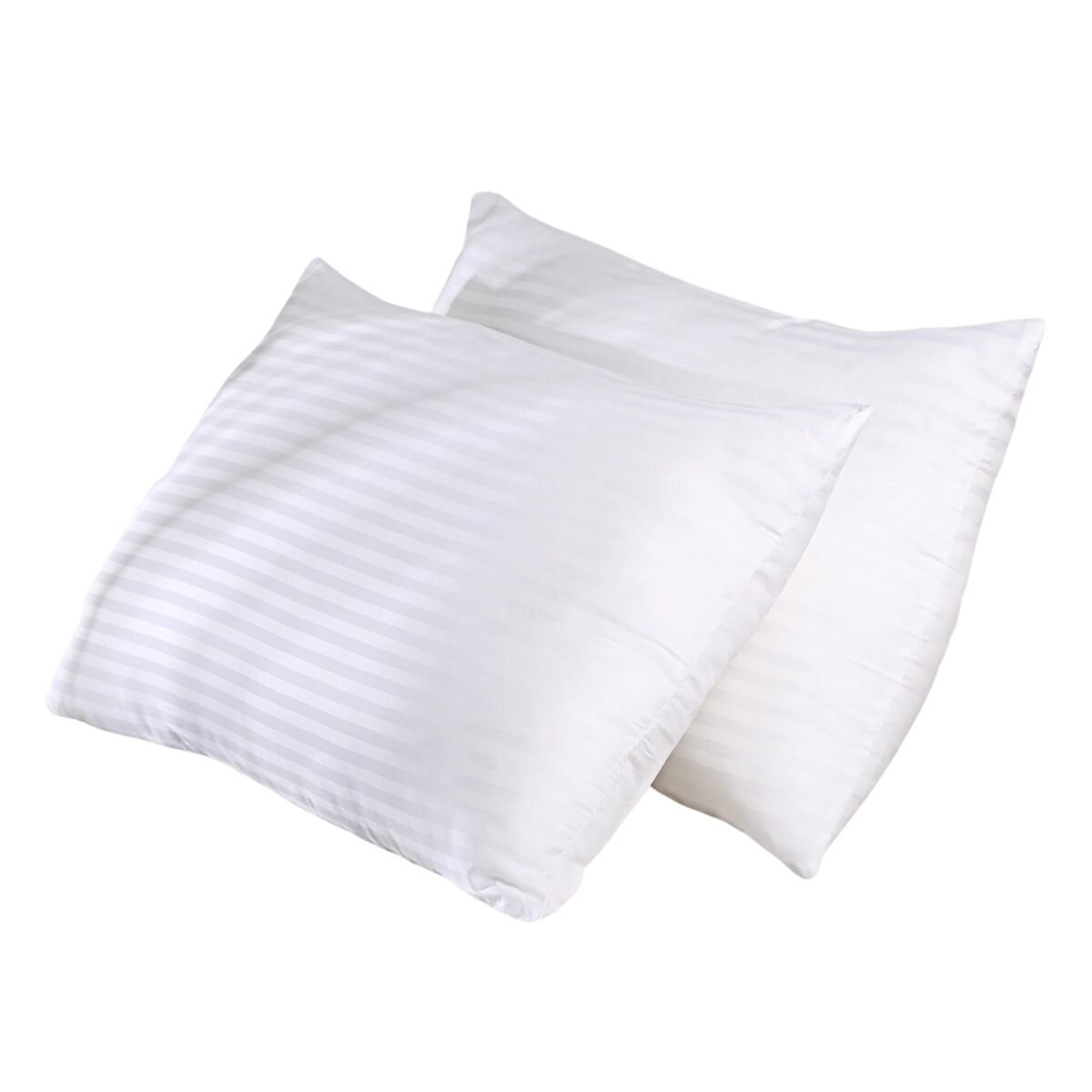 MICRO FIBER - BED PILLOW - SRI LANKA - Image 3