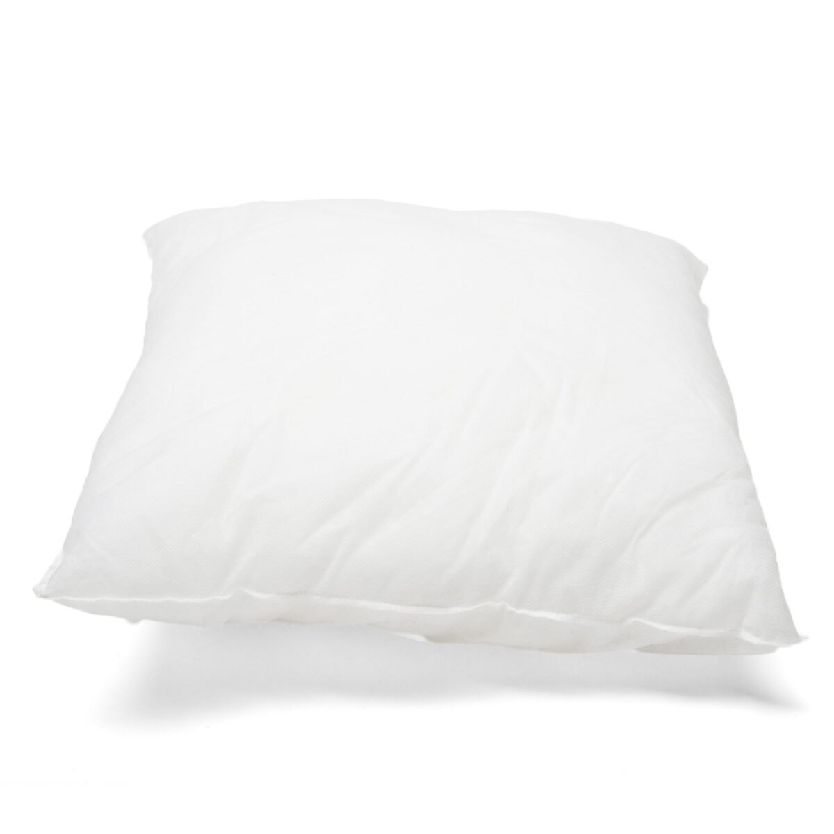 Microfiber Non Woven Inner Cushion  ( Non Washable ) - Image 2