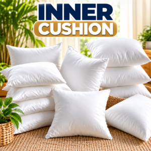 INNER CUSHION