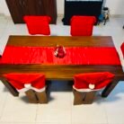 315663195_497296442431080_6175008400670282110_n