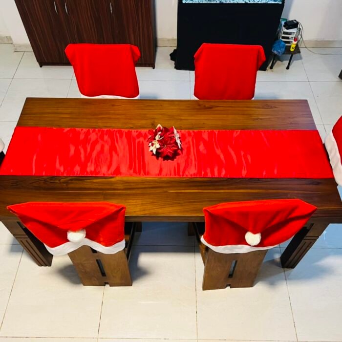 315663195_497296442431080_6175008400670282110_n