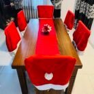 315690417_497296399097751_7141733172313054073_n