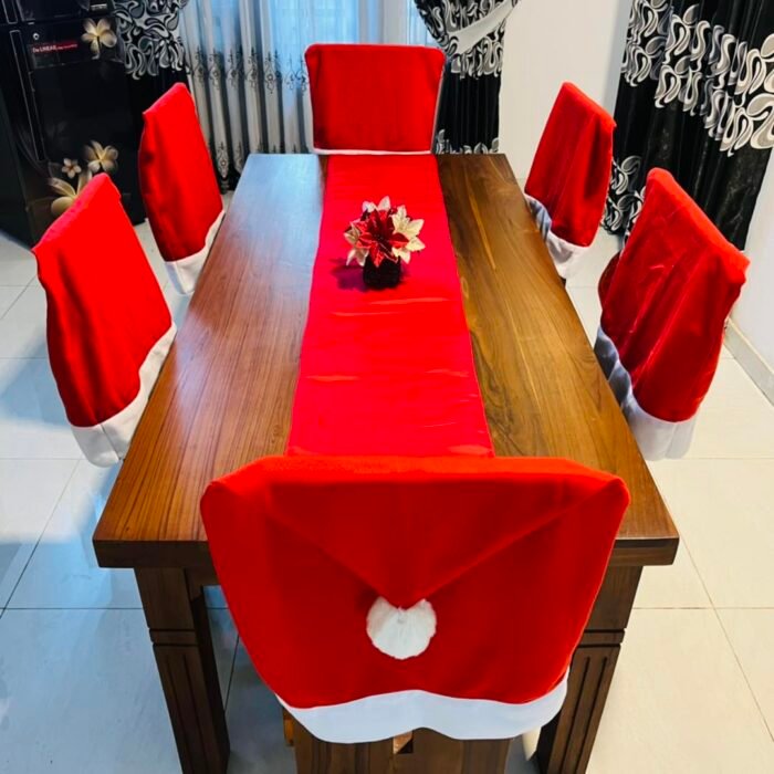 315690417_497296399097751_7141733172313054073_n