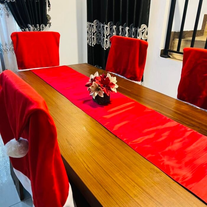 315705878_497296512431073_2942661545713170046_n