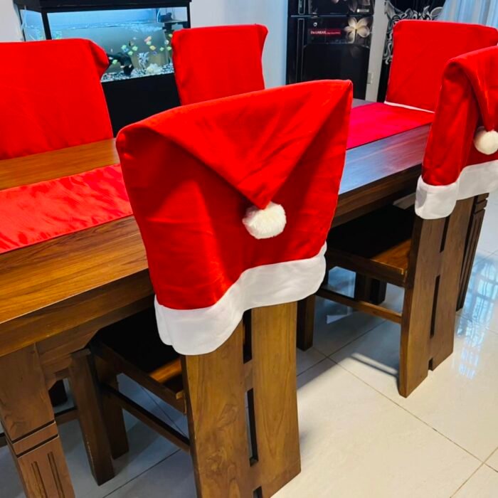 315712399_497296492431075_2306655893878222839_n