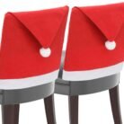 61XtYBzGE+L._AC_SL1500_