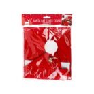 santa-hat-chair-cover-3