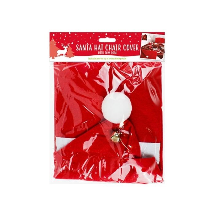 santa-hat-chair-cover-3