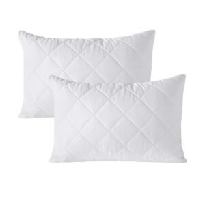 Waterproof Pillow Protector