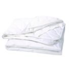 Black White Minimal Modern Simple Bold Business Mag Logo (3)