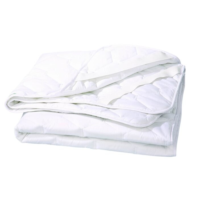 Black White Minimal Modern Simple Bold Business Mag Logo (3) Black White Minimal Modern Simple Bold Business Mag Logo (3)