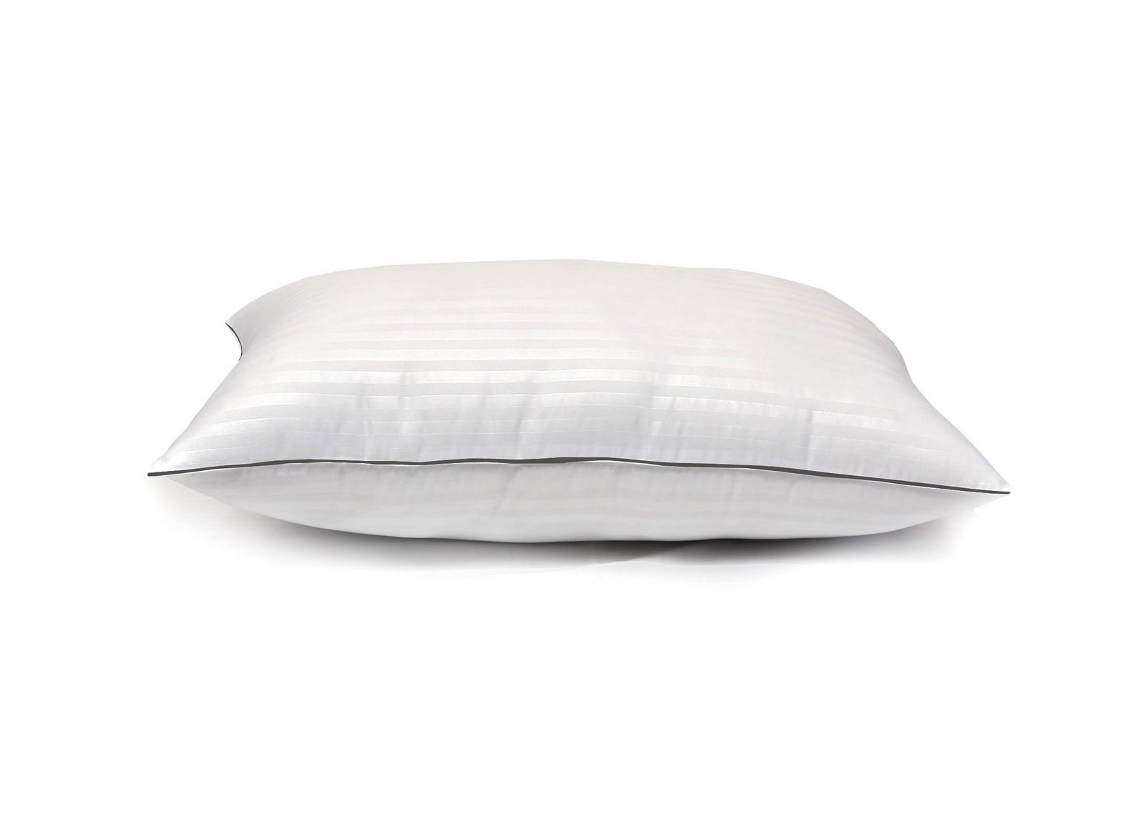 Premium Gel Pillow