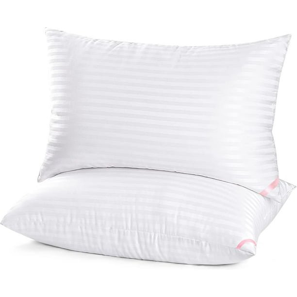 Hotel Grade Pillow