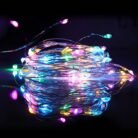 71jJuIId7RL._AC_UF894,1000_QL80_