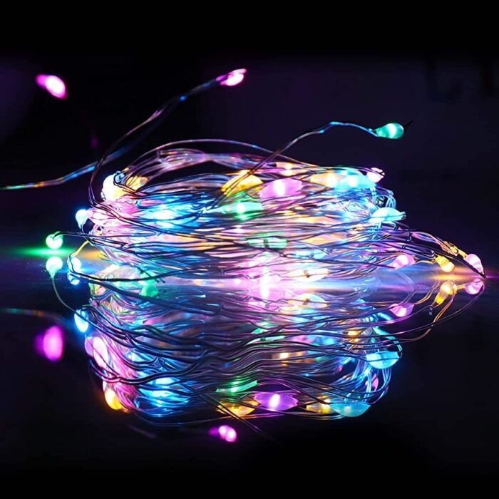 71jJuIId7RL._AC_UF894,1000_QL80_