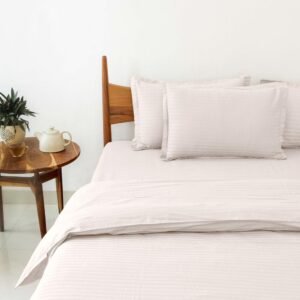 White_2_8af9f353-04b3-4175-874d-18c86d0b1cc6_1000x Pure Egyptian Cotton Bed sheet white – 300 Thread Count
