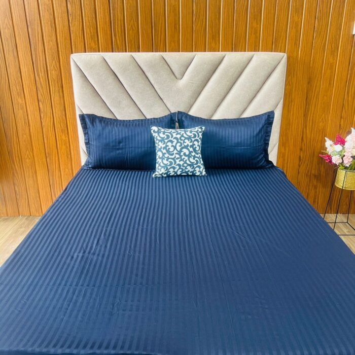 IMG-20250721-WA0044 IMG-20250721-WA0044