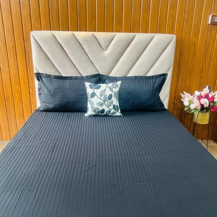 IMG-20250721-WA0089 IMG-20250721-WA0089