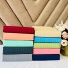 WhatsApp Image 2026-02-28 at 13.32.41 (1)