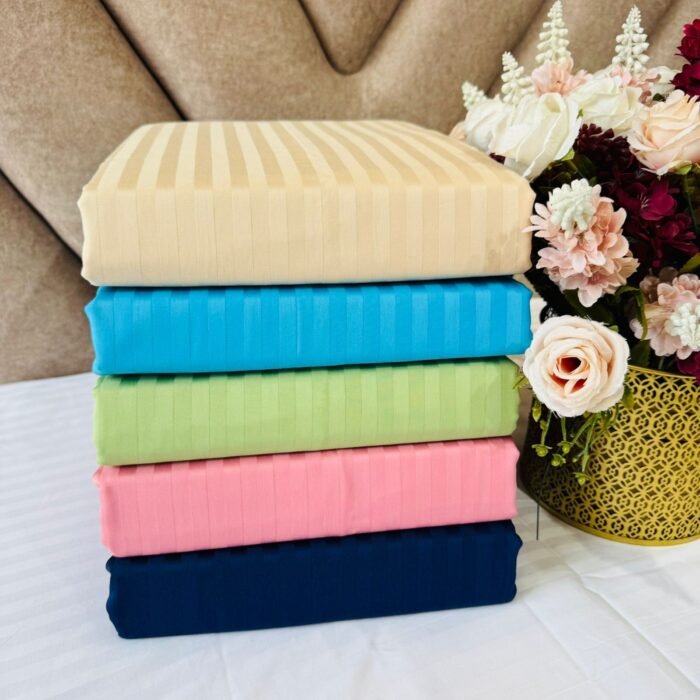 WhatsApp Image 2026-02-28 at 13.32.43 (1) WhatsApp Image 2026-02-28 at 13.32.43 (1)