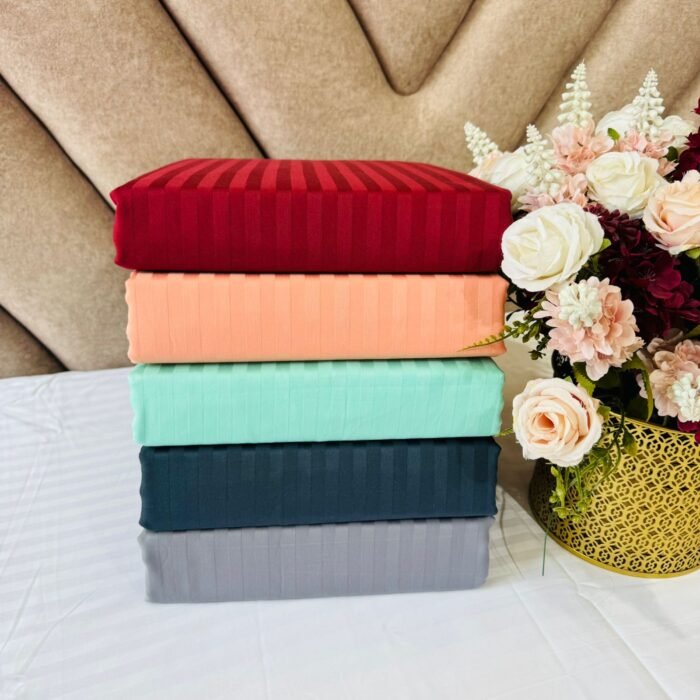 WhatsApp Image 2026-02-28 at 13.32.45 (1) WhatsApp Image 2026-02-28 at 13.32.45 (1)