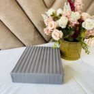 WhatsApp Image 2026-02-28 at 13.32.45 (3)