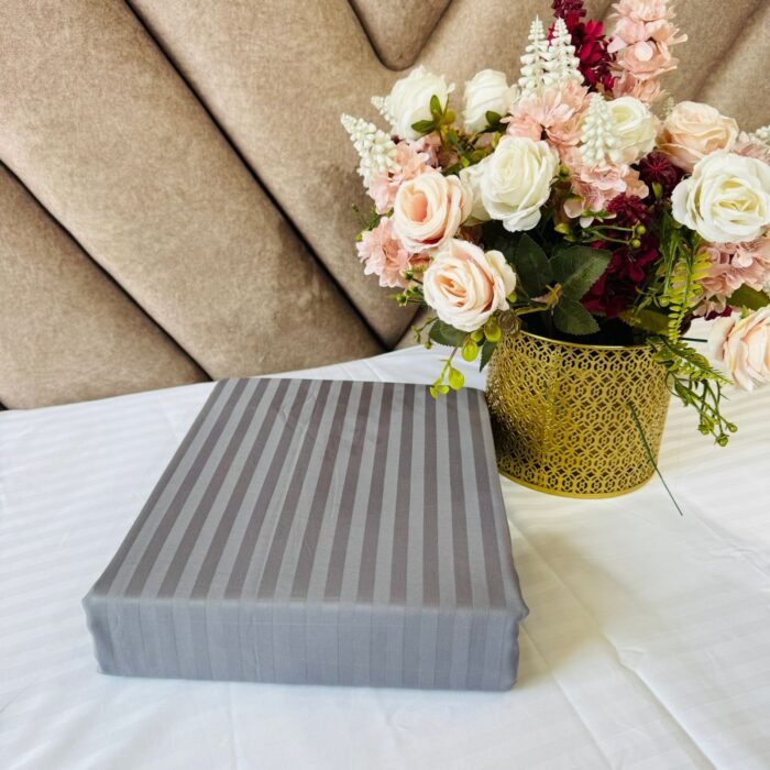 WhatsApp Image 2026-02-28 at 13.32.45 (3)