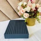 WhatsApp Image 2026-02-28 at 13.32.47 (1)