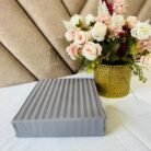 WhatsApp Image 2026-02-28 at 13.32.47 (2)