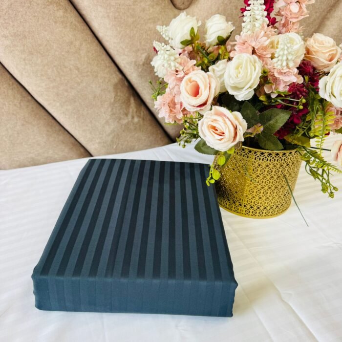 WhatsApp Image 2026-02-28 at 13.32.47