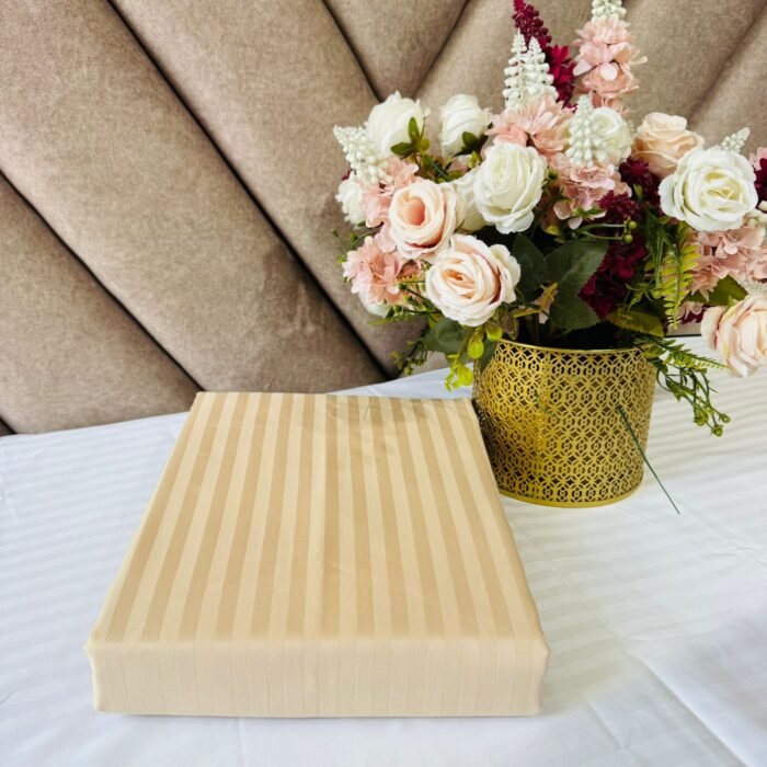 WhatsApp Image 2026-02-28 at 13.32.48 (2)