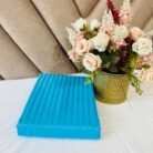 WhatsApp Image 2026-02-28 at 13.32.49