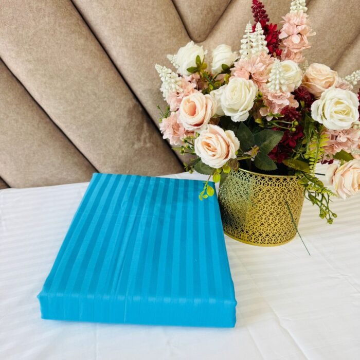 WhatsApp Image 2026-02-28 at 13.32.49