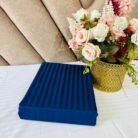 WhatsApp Image 2026-02-28 at 13.32.50 (1)