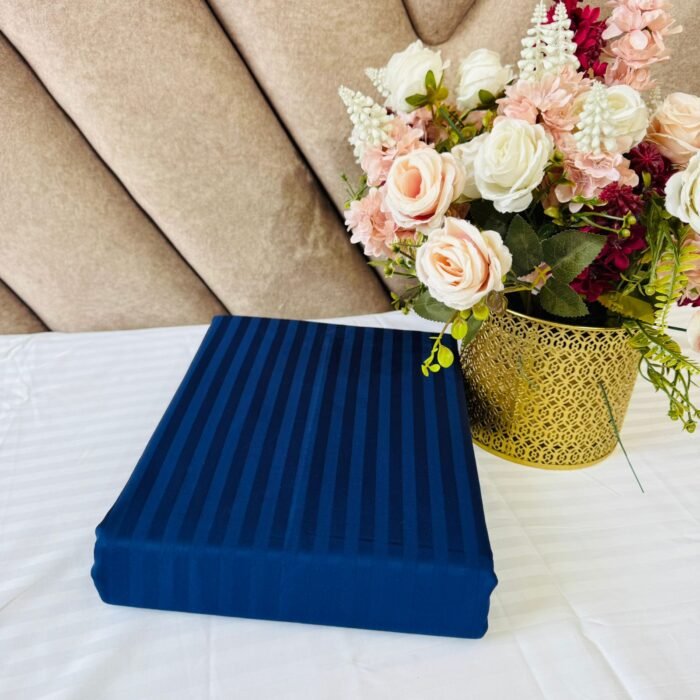 WhatsApp Image 2026-02-28 at 13.32.50 (1)