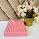 WhatsApp Image 2026-02-28 at 13.32.50