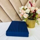 WhatsApp Image 2026-02-28 at 13.32.50 (2)