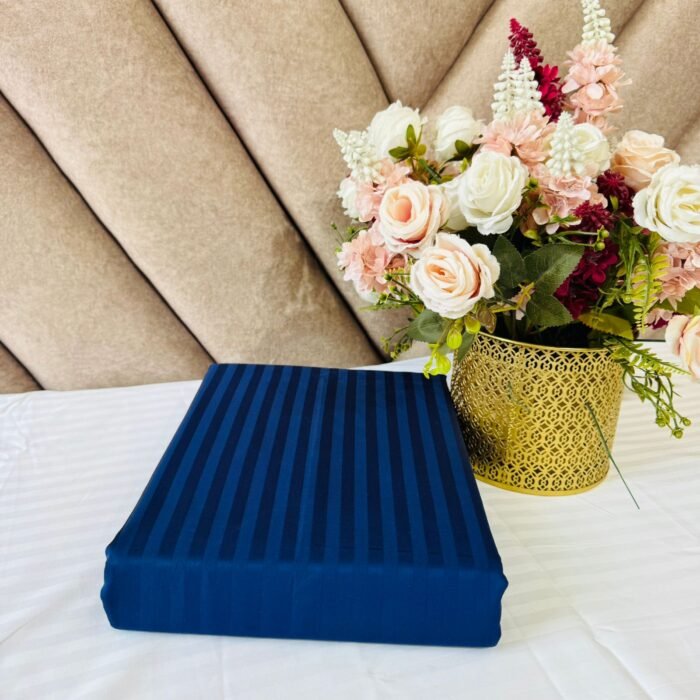 WhatsApp Image 2026-02-28 at 13.32.50 (2)