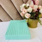 WhatsApp Image 2026-02-28 at 13.32.50 (3)