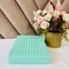 WhatsApp Image 2026-02-28 at 13.32.51