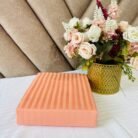 WhatsApp Image 2026-02-28 at 13.32.51 (2)