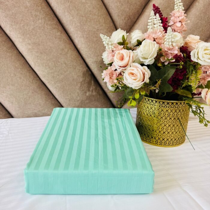 WhatsApp Image 2026-02-28 at 13.32.51