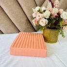 WhatsApp Image 2026-02-28 at 13.32.52