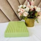 WhatsApp Image 2026-02-28 at 13.32.52 (2)