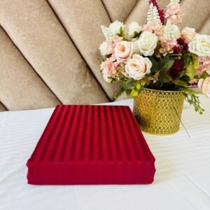 WhatsApp Image 2026-02-28 at 13.32.53