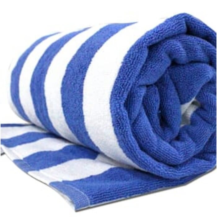 Logopit_1692972680130